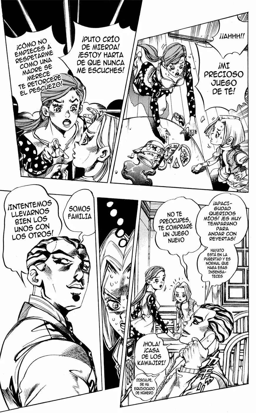 Chapter 154 - Page 5