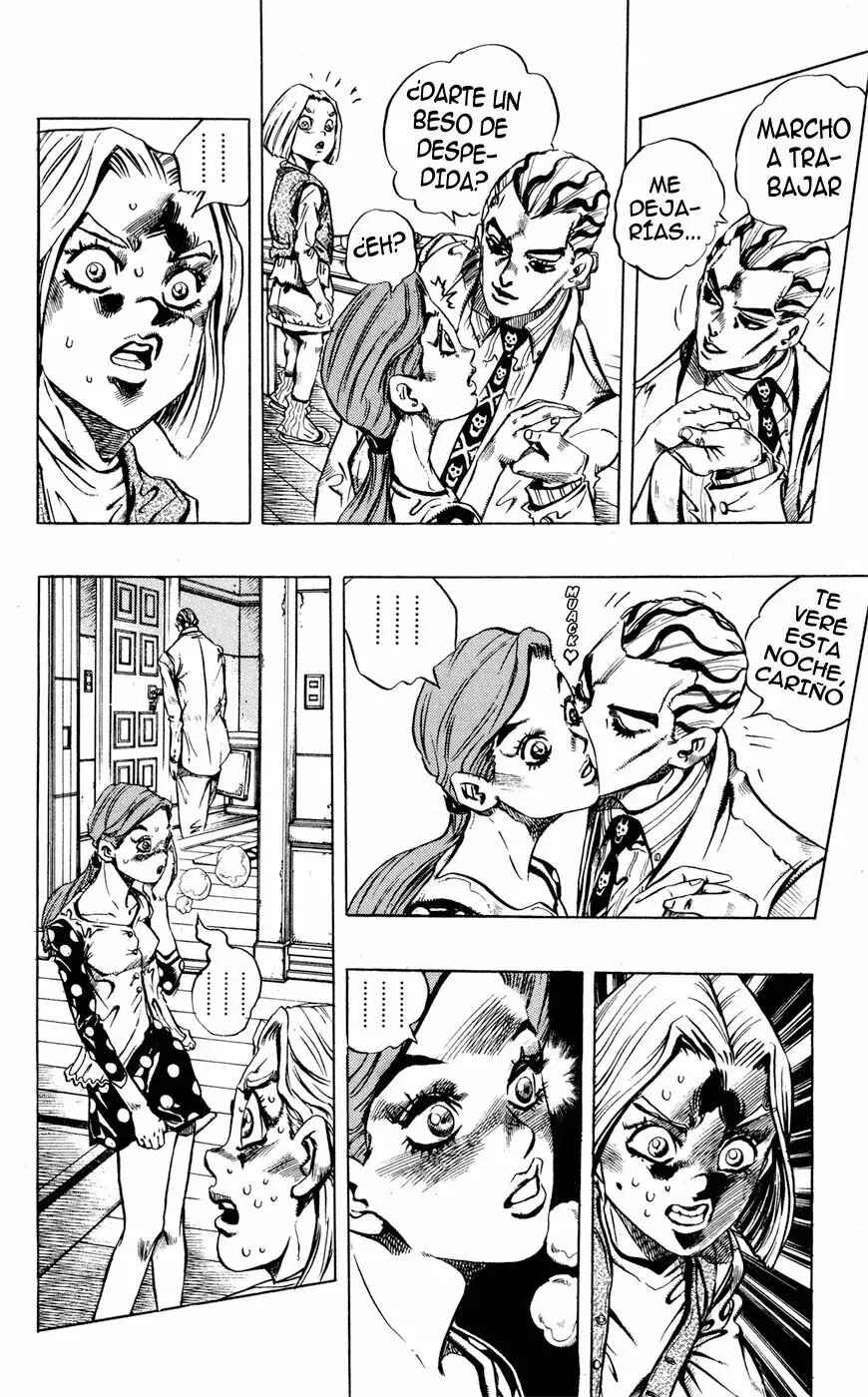 Chapter 154 - Page 6