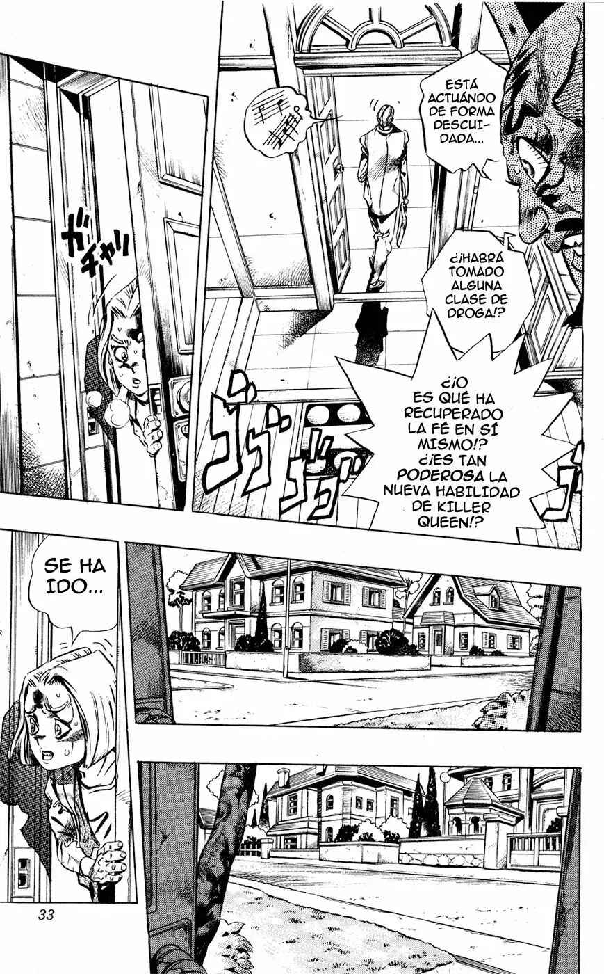 Chapter 154 - Page 7
