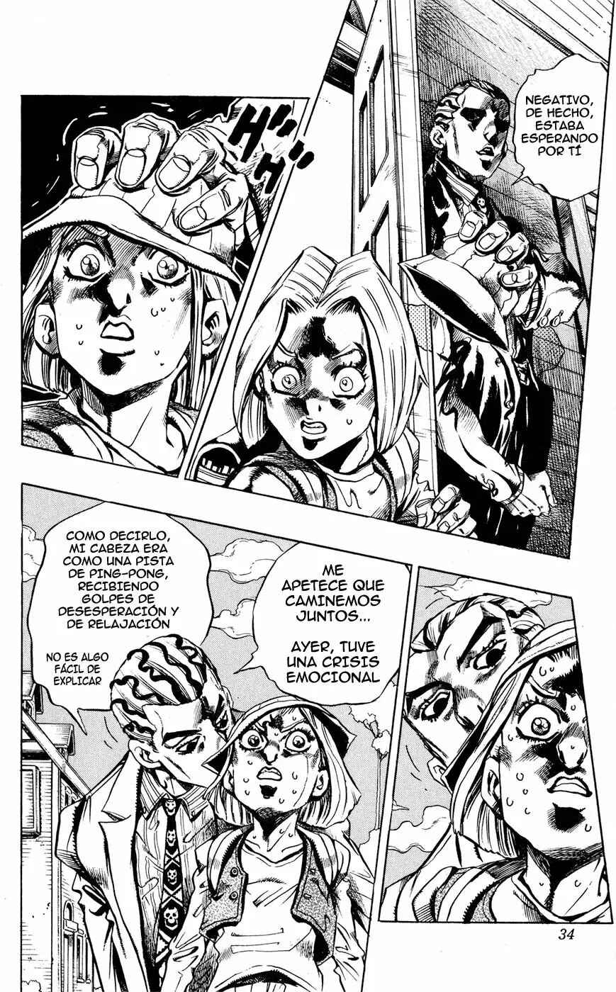Chapter 154 - Page 8