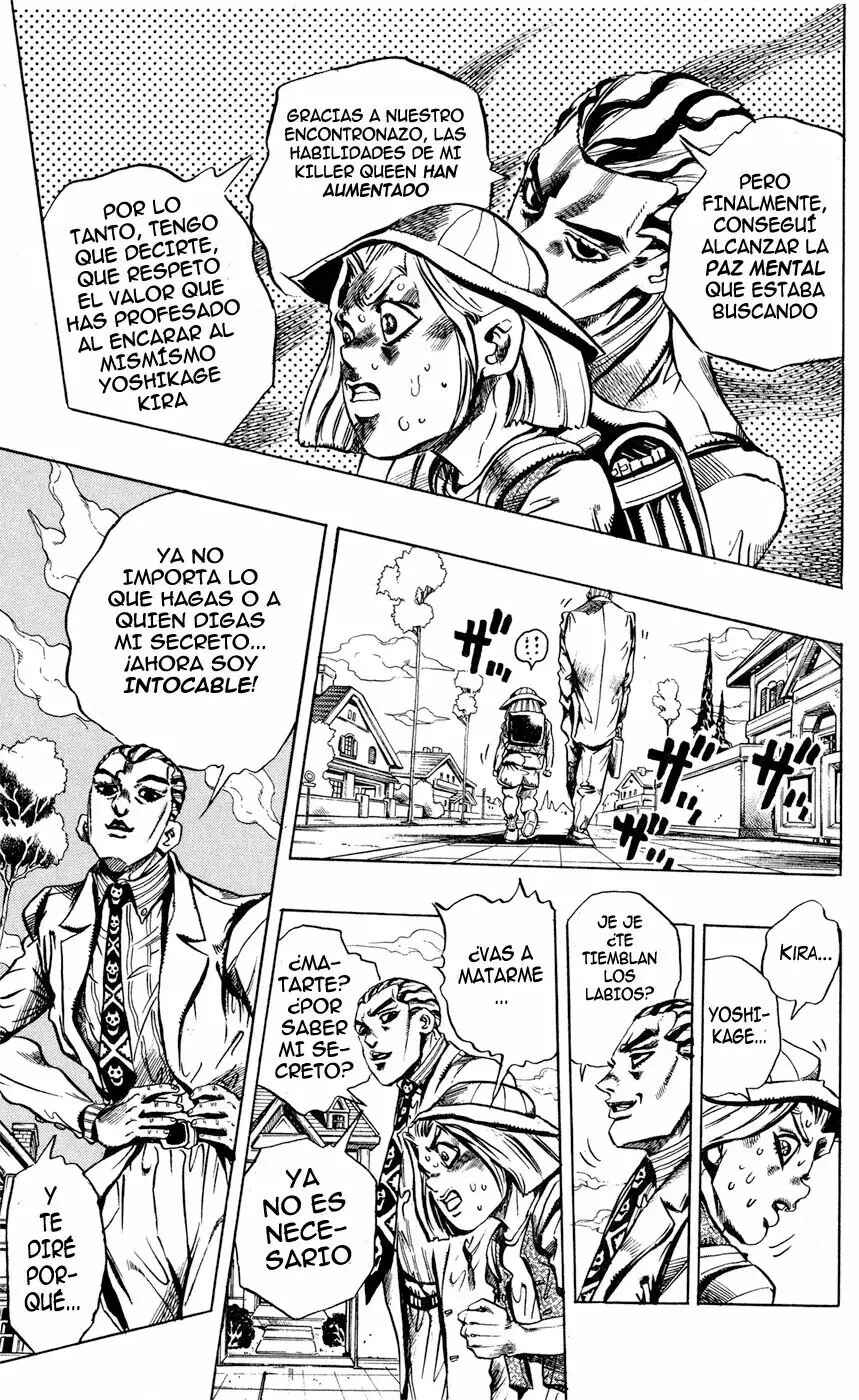 Chapter 154 - Page 9