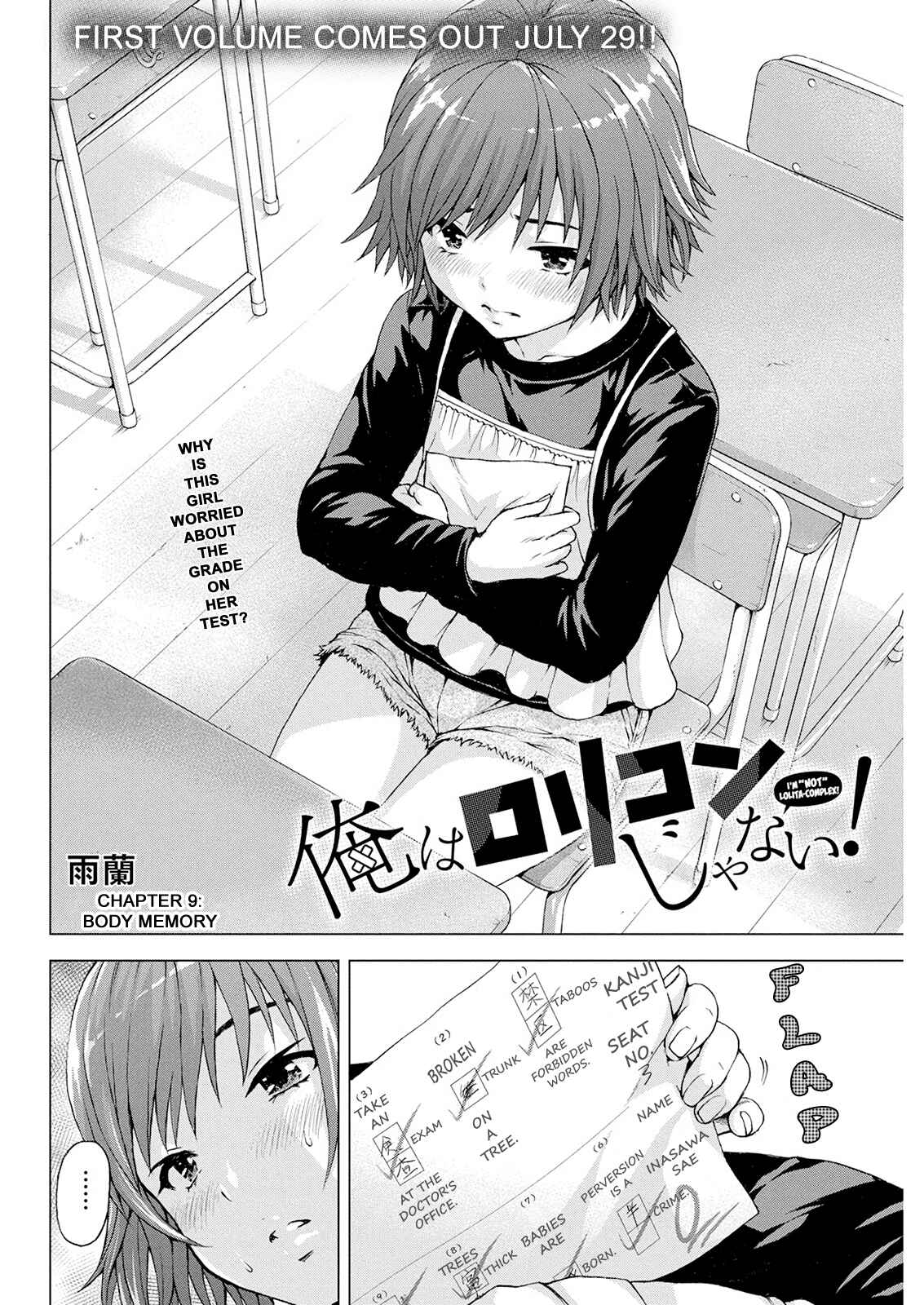 Chapter 9 - Page 2