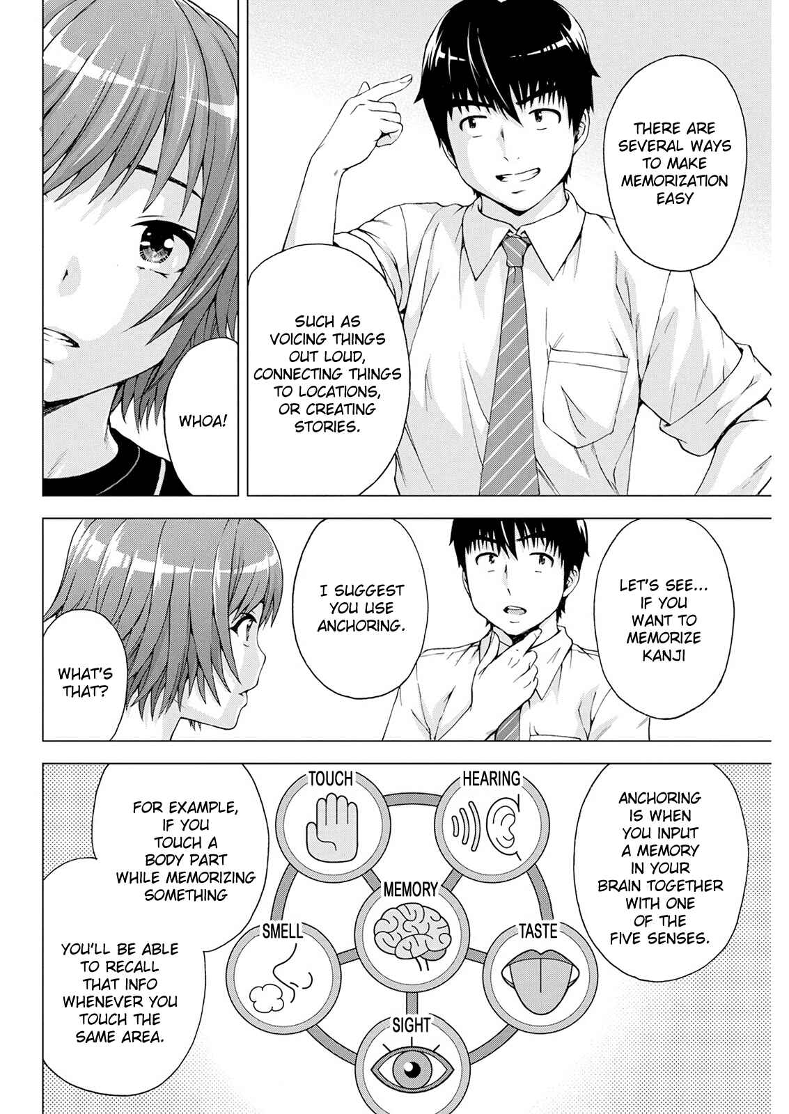 Chapter 9 - Page 4