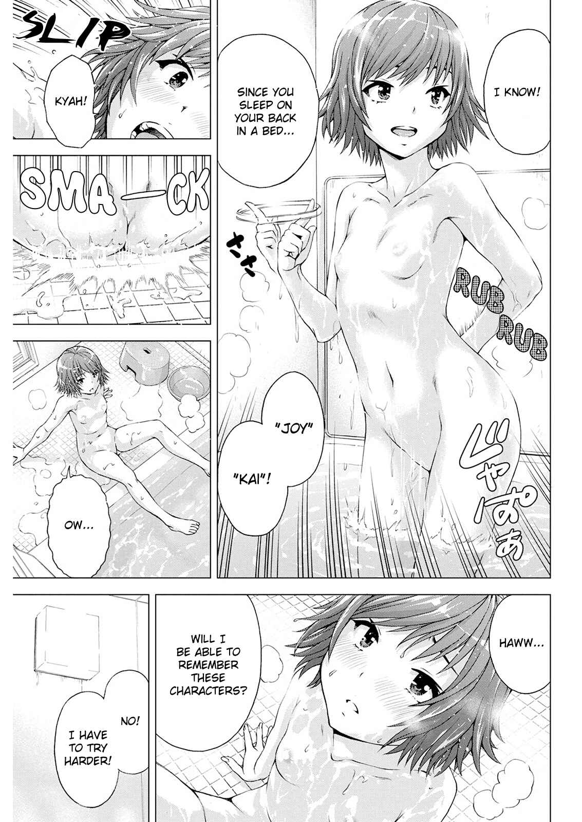 Chapter 9 - Page 7