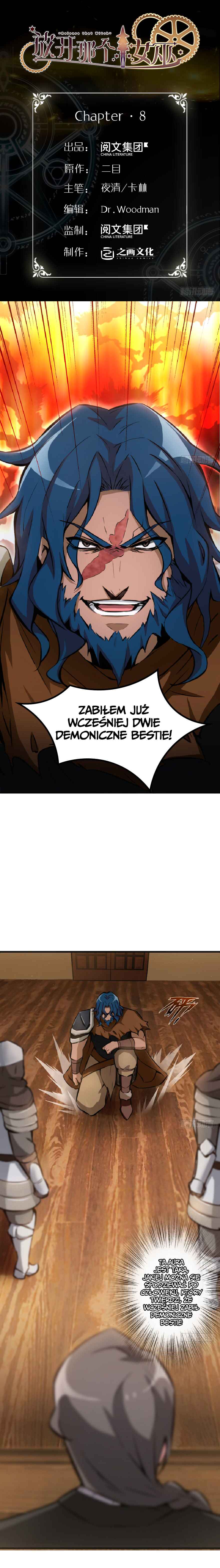 Chapter 8 - Page 1