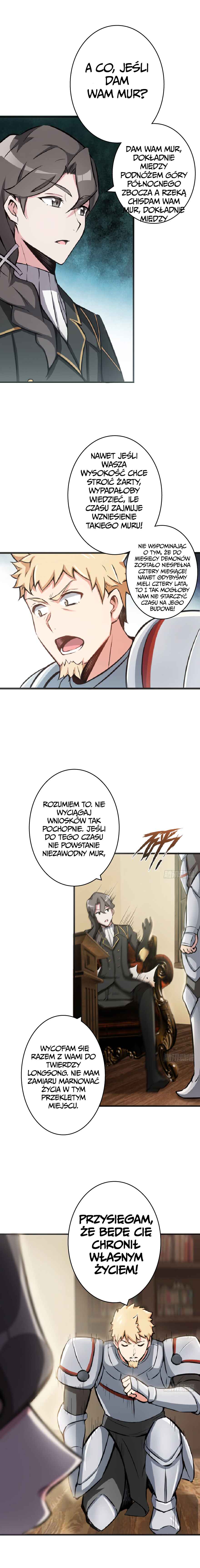 Chapter 8 - Page 7
