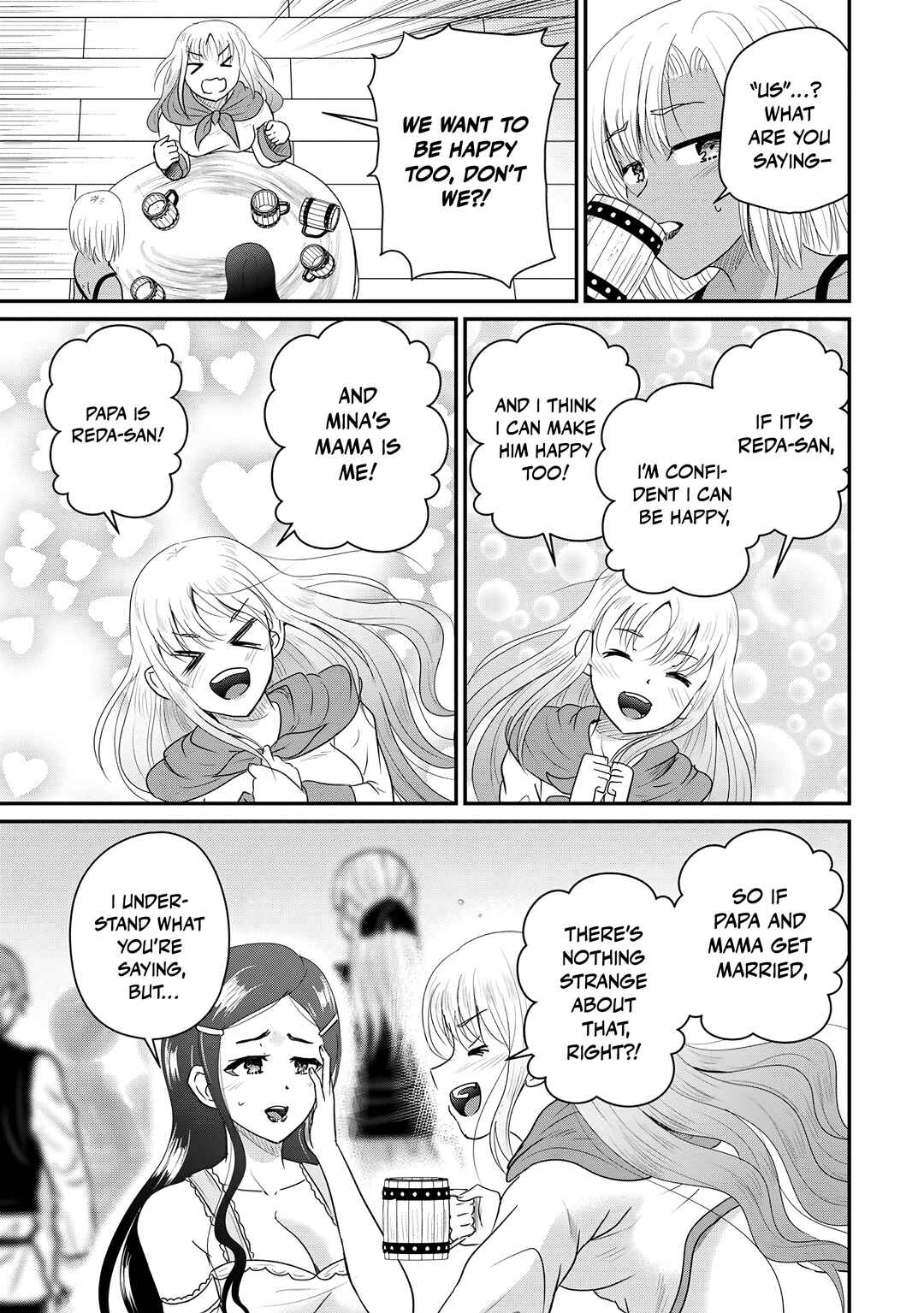 Chapter 72 - Page 28