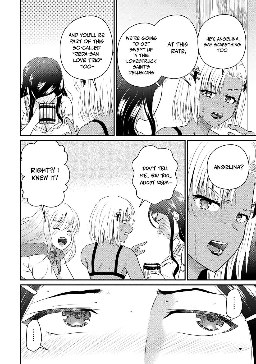 Chapter 72 - Page 31