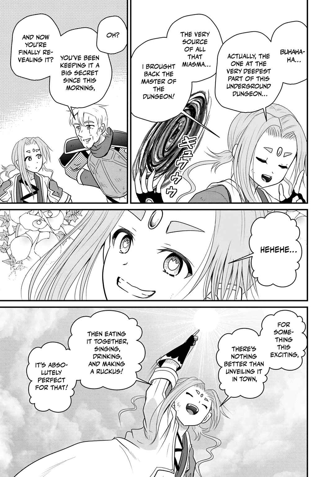 Chapter 72 - Page 4