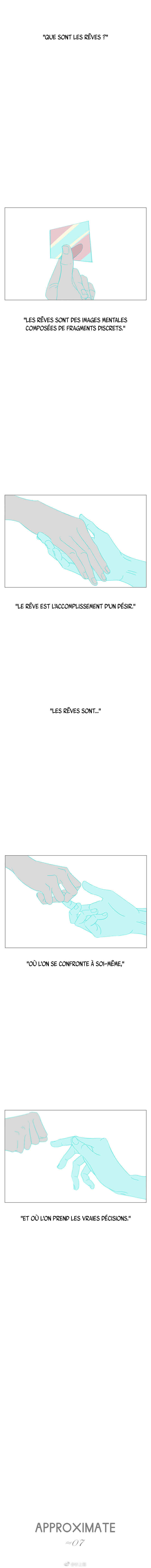 Chapter 7 - Page 2