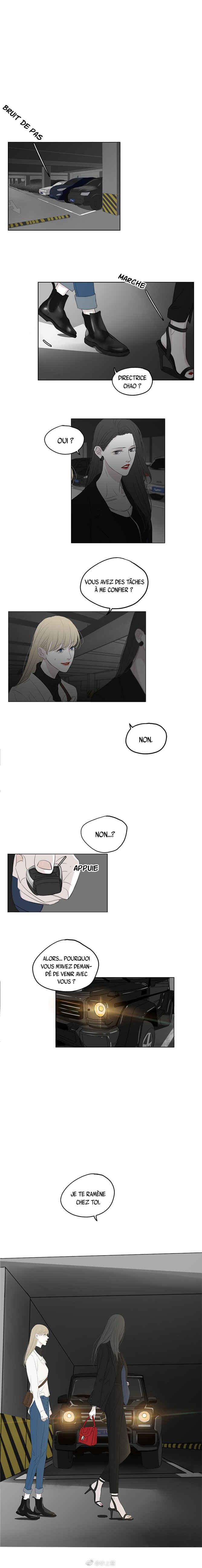 Chapter 7 - Page 3