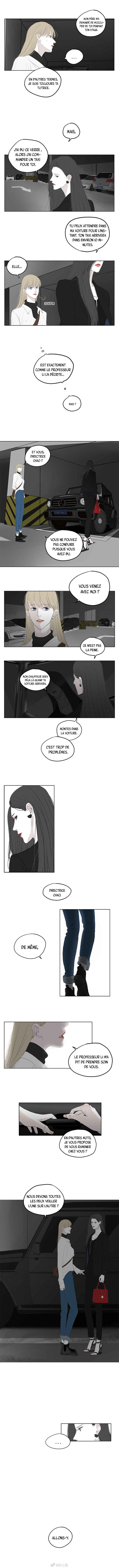 Chapter 7 - Page 4