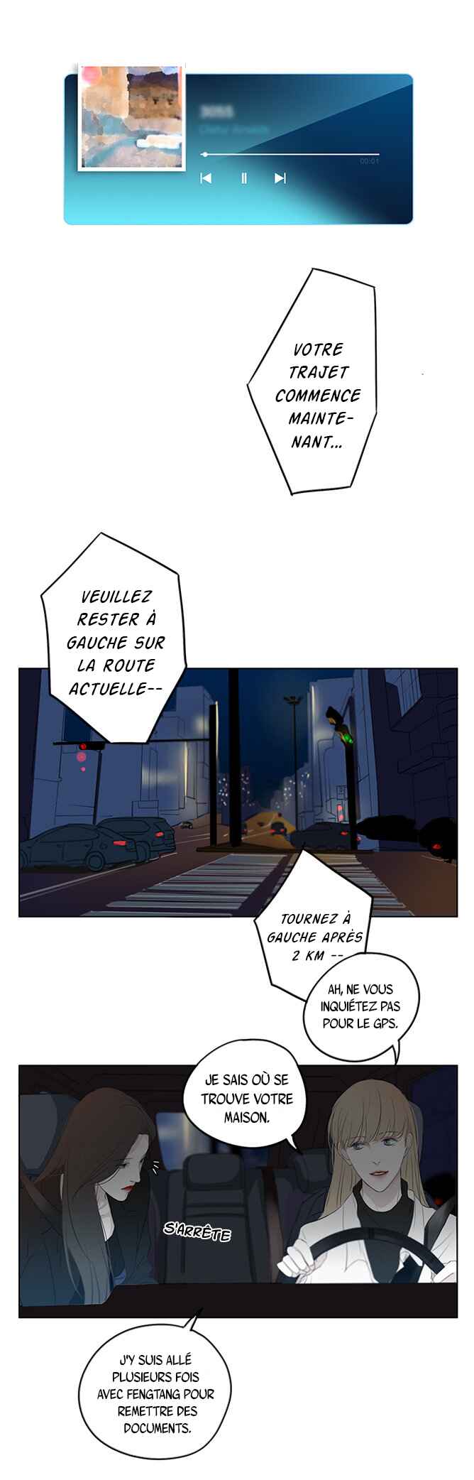 Chapter 7 - Page 5