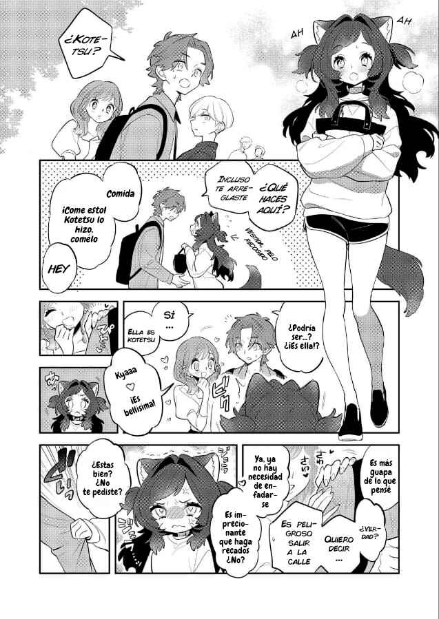 Chapter ? - Page 14