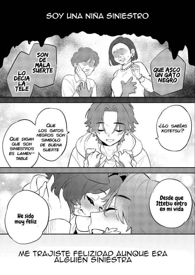 Chapter ? - Page 22