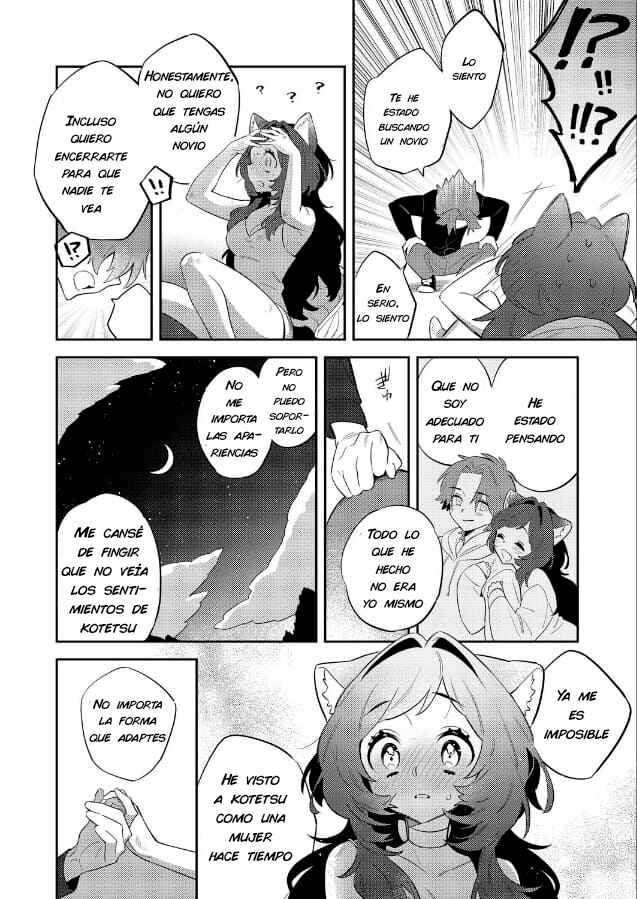 Chapter ? - Page 36