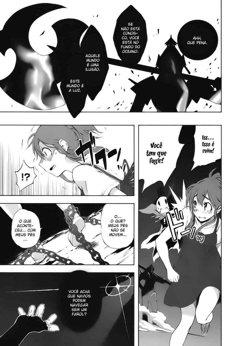 Chapter 18 - Page 16