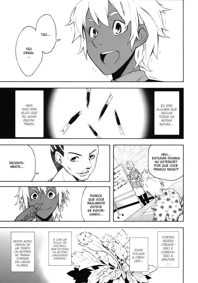 Chapter 18 - Page 4