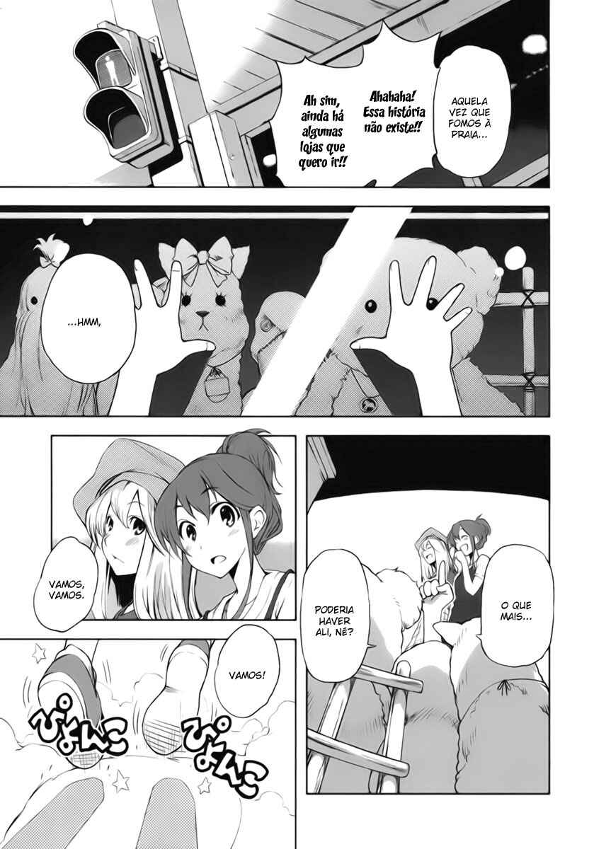 Chapter 18 - Page 8
