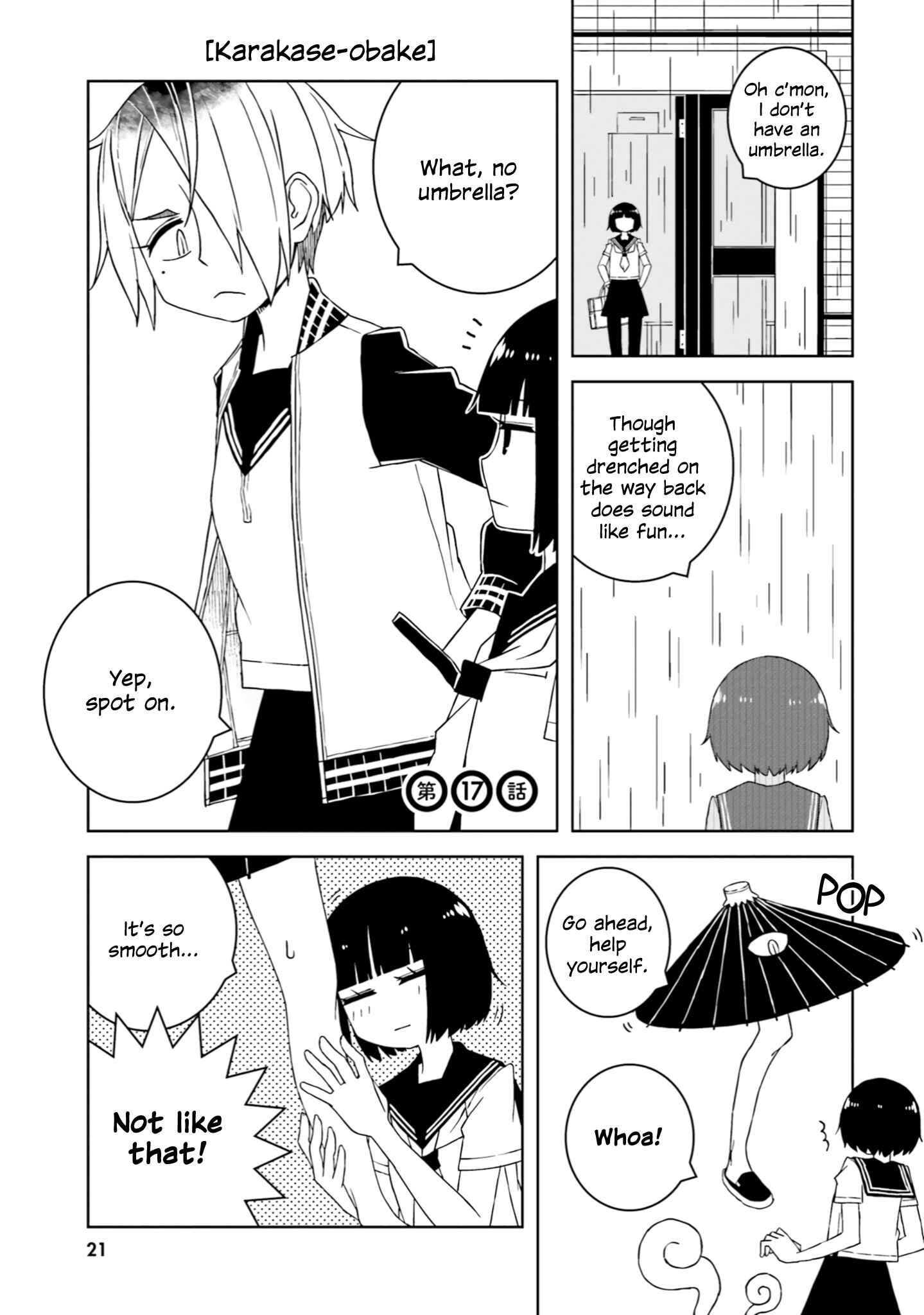 Chapter 17 - Page 1