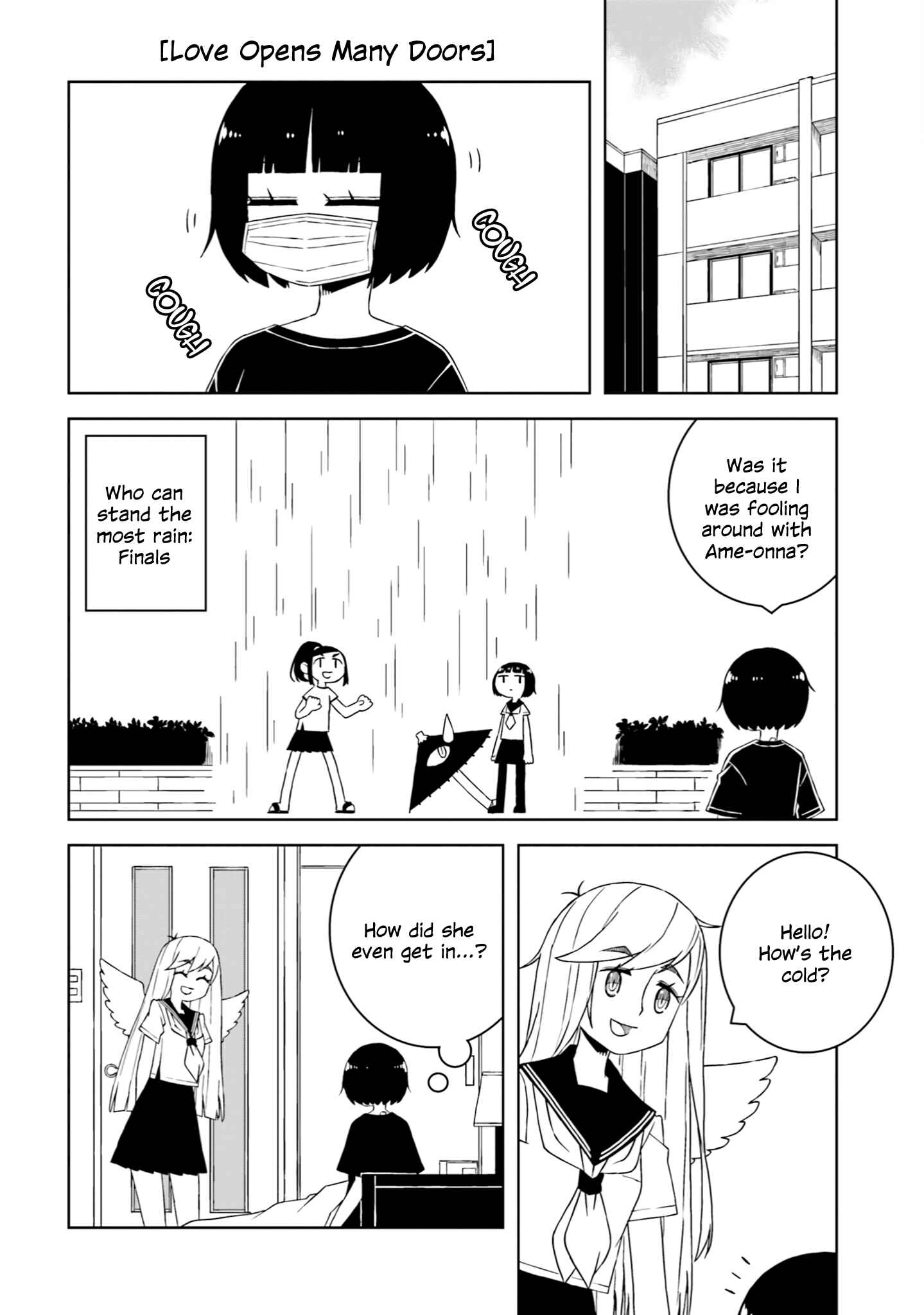 Chapter 17 - Page 2