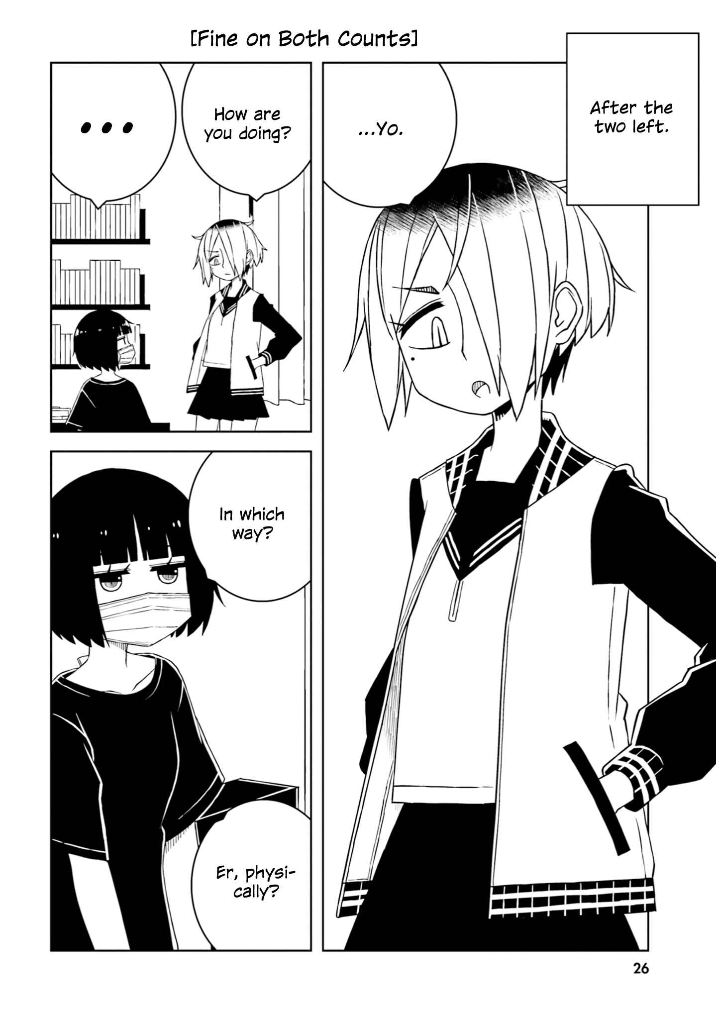 Chapter 17 - Page 6