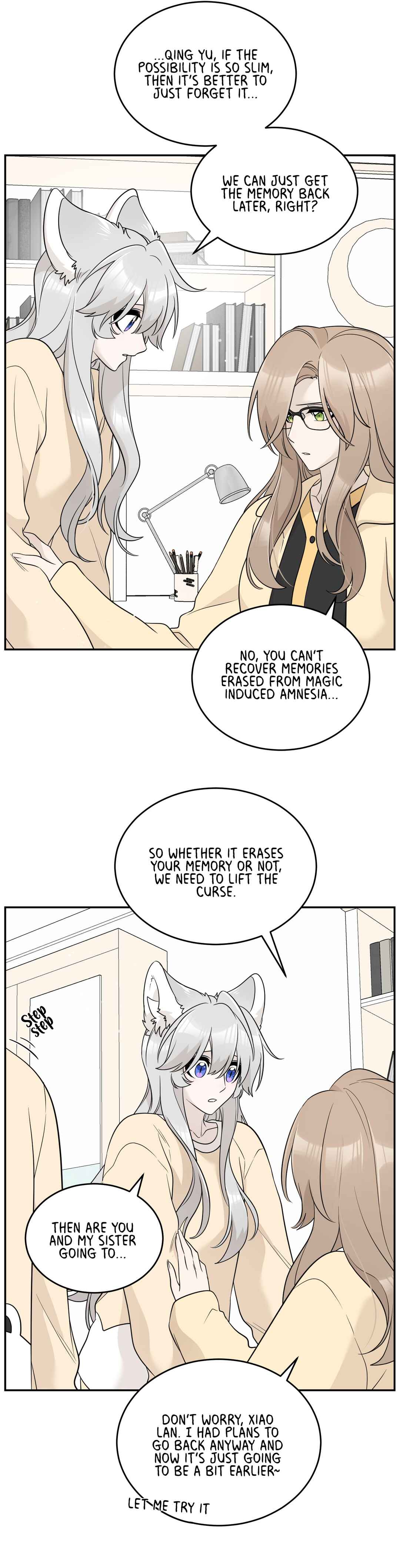 Chapter 126 - Page 12