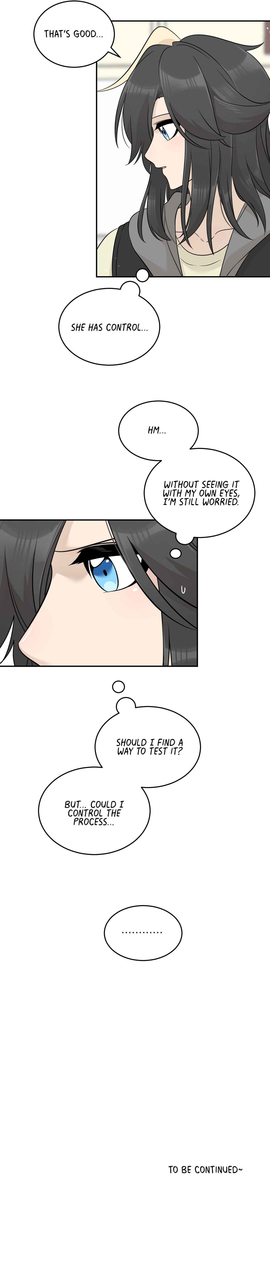 Chapter 126 - Page 17