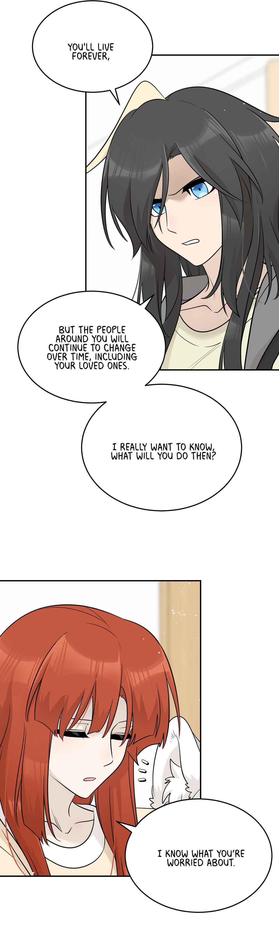 Chapter 126 - Page 2