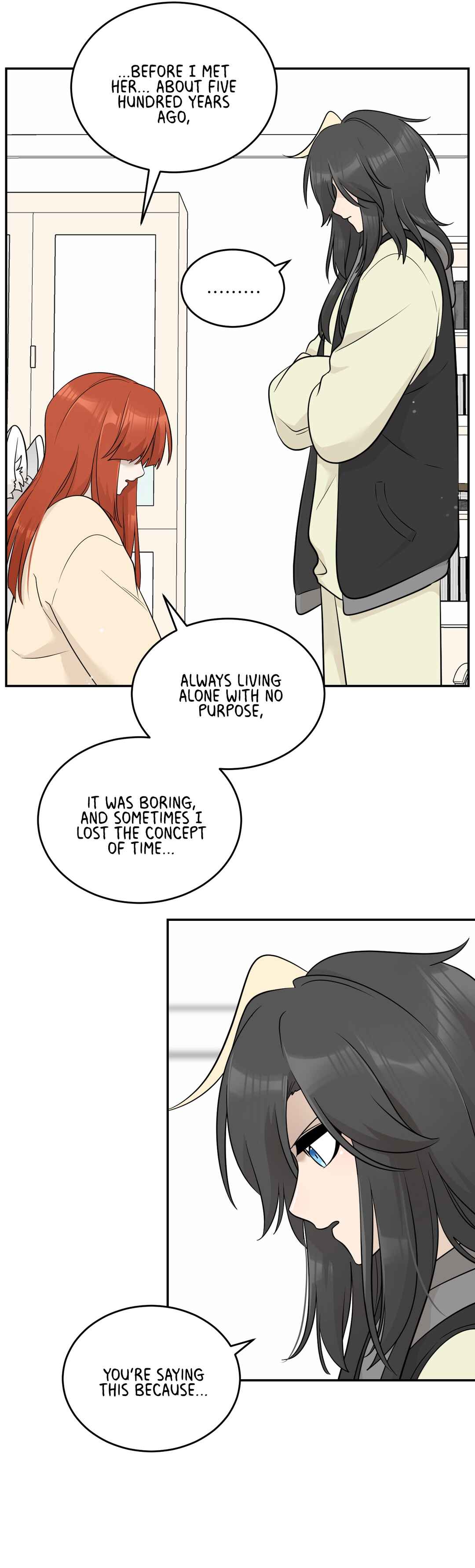 Chapter 126 - Page 3