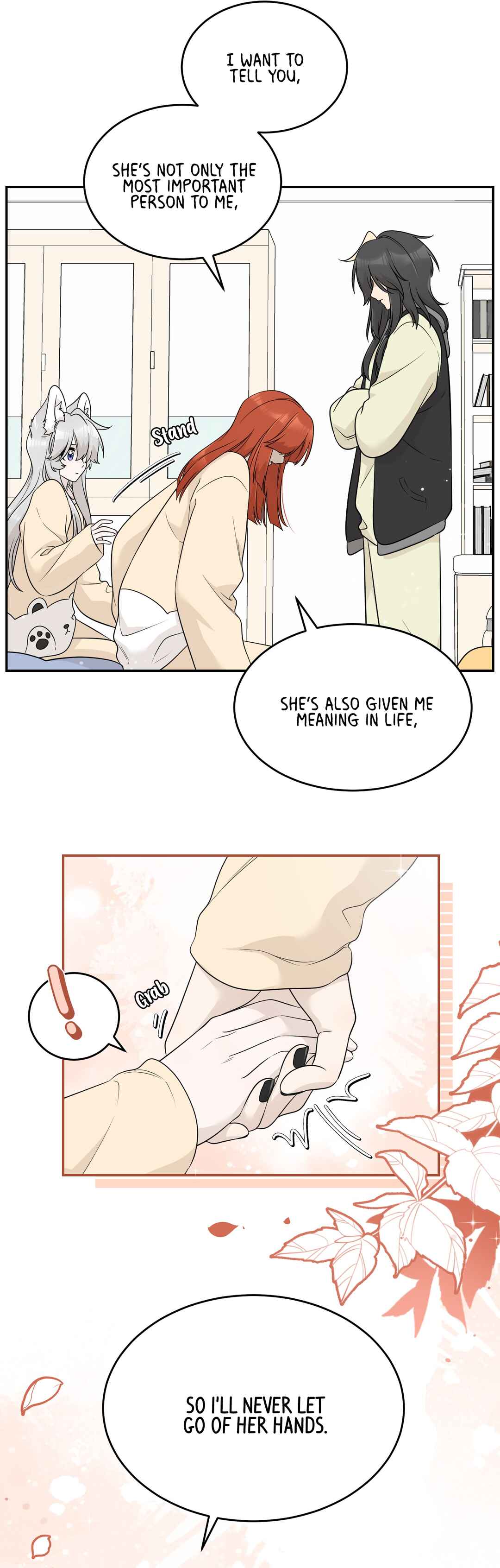 Chapter 126 - Page 4
