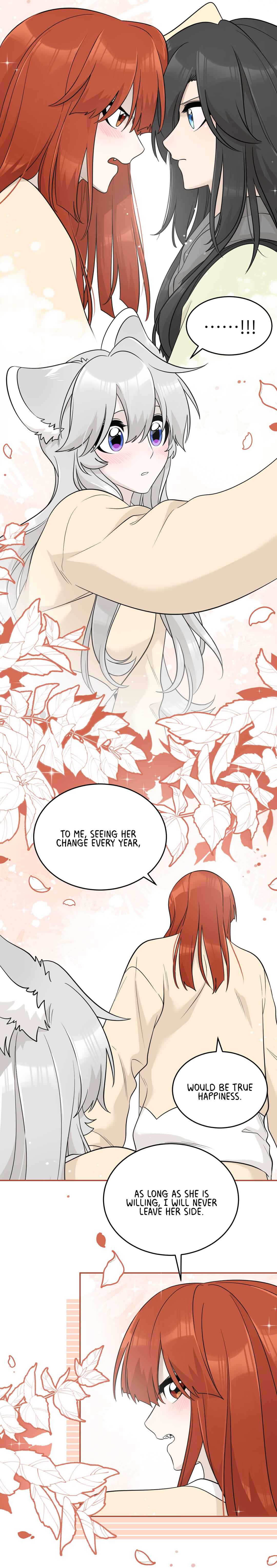 Chapter 126 - Page 5