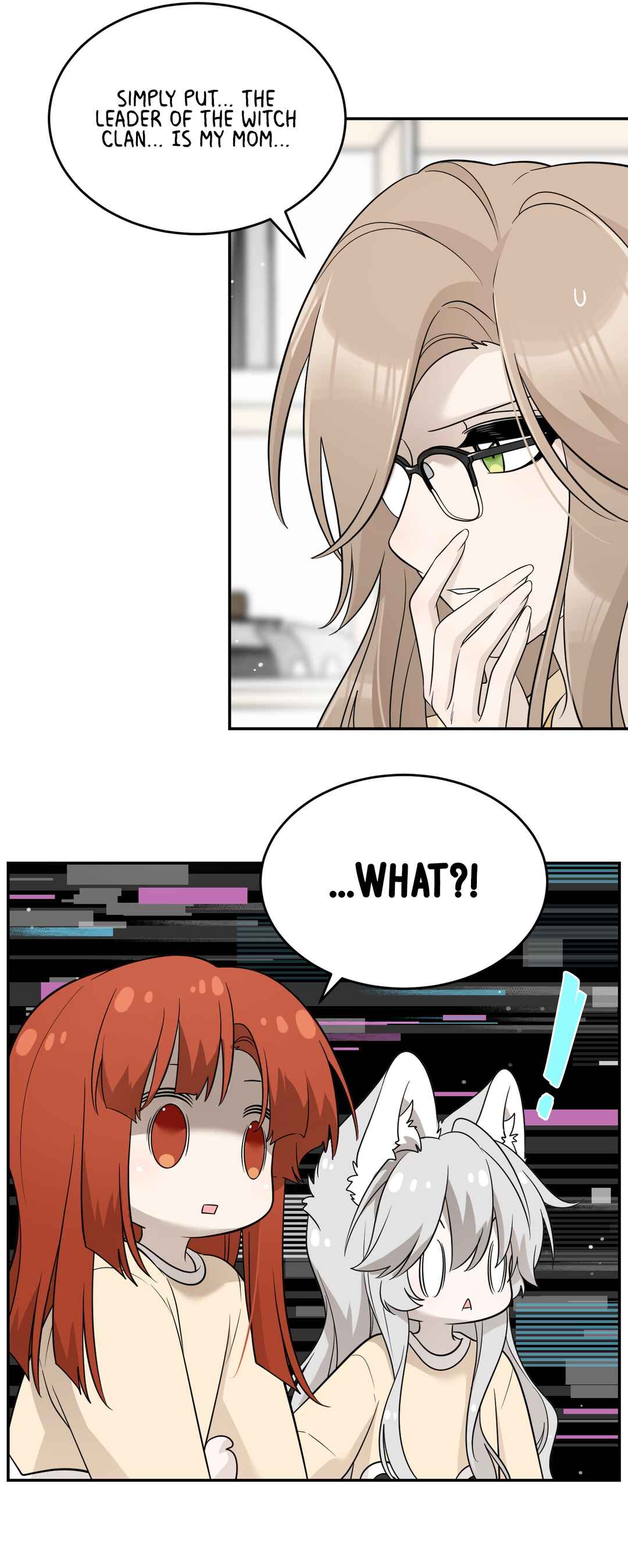 Chapter 126 - Page 9