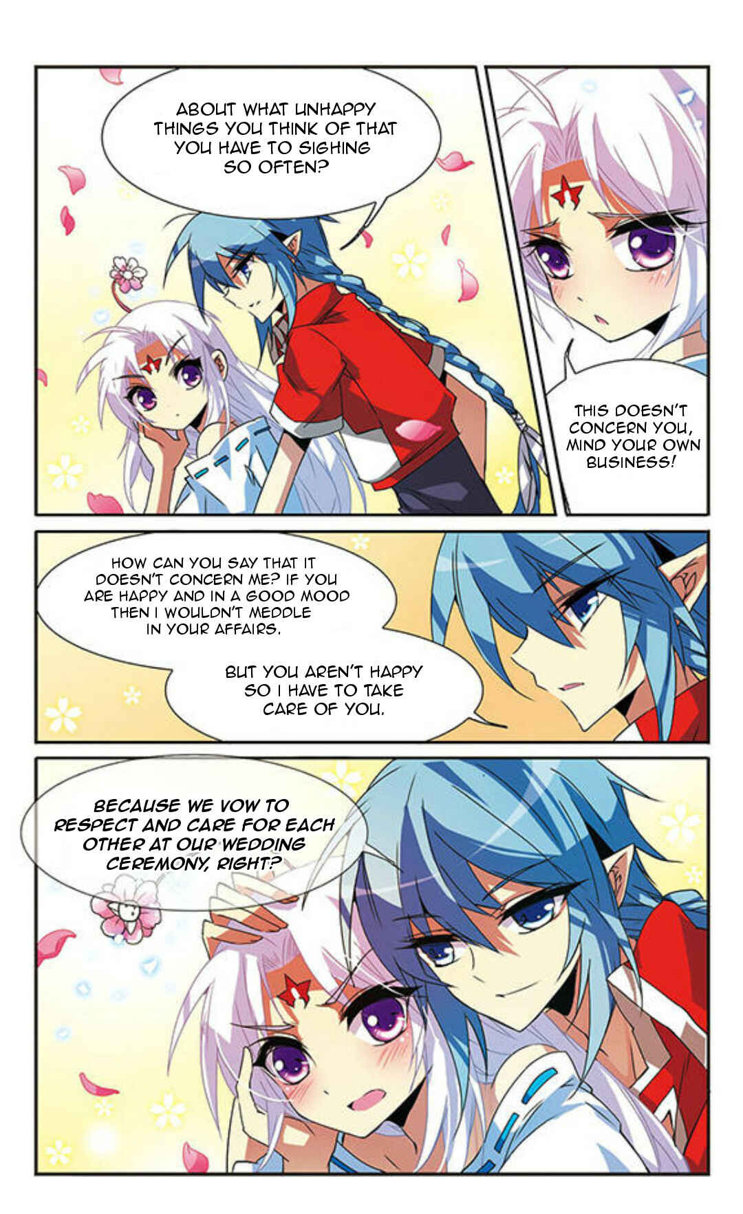 Chapter 63 - Page 12