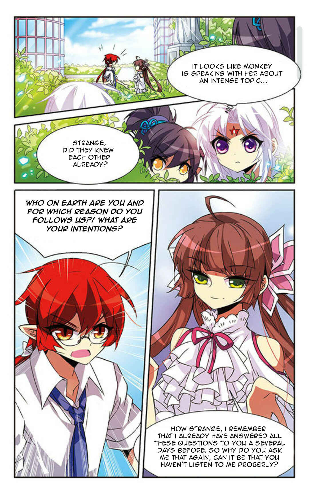 Chapter 63 - Page 2
