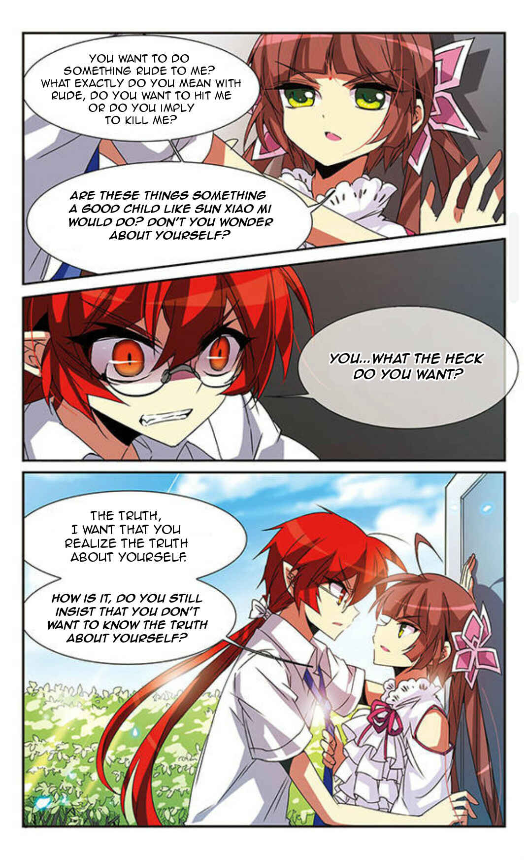 Chapter 63 - Page 4