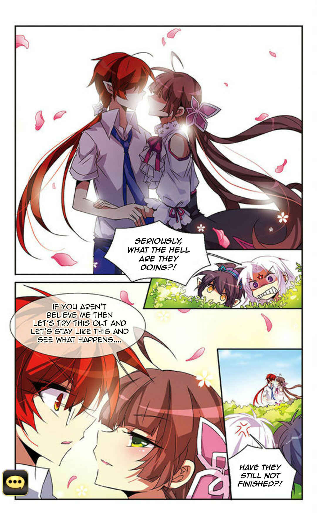 Chapter 63 - Page 6