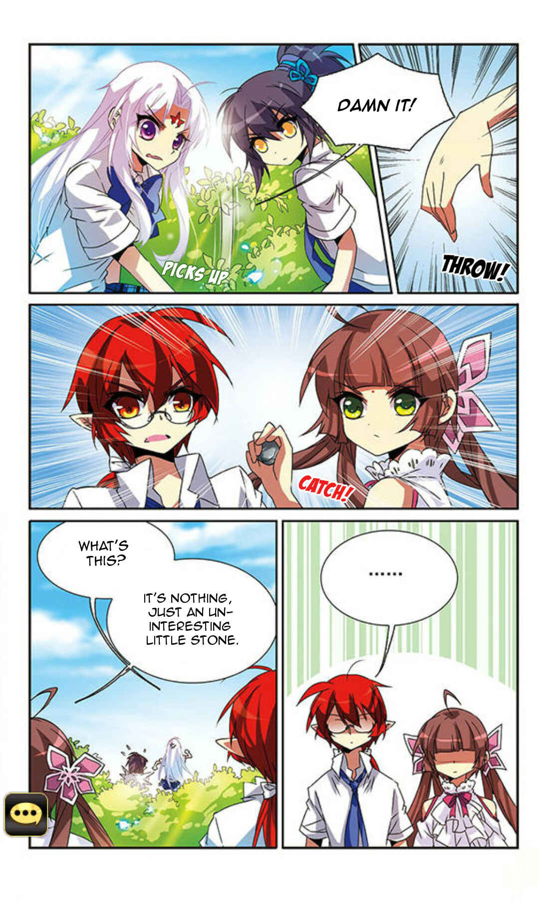 Chapter 63 - Page 7
