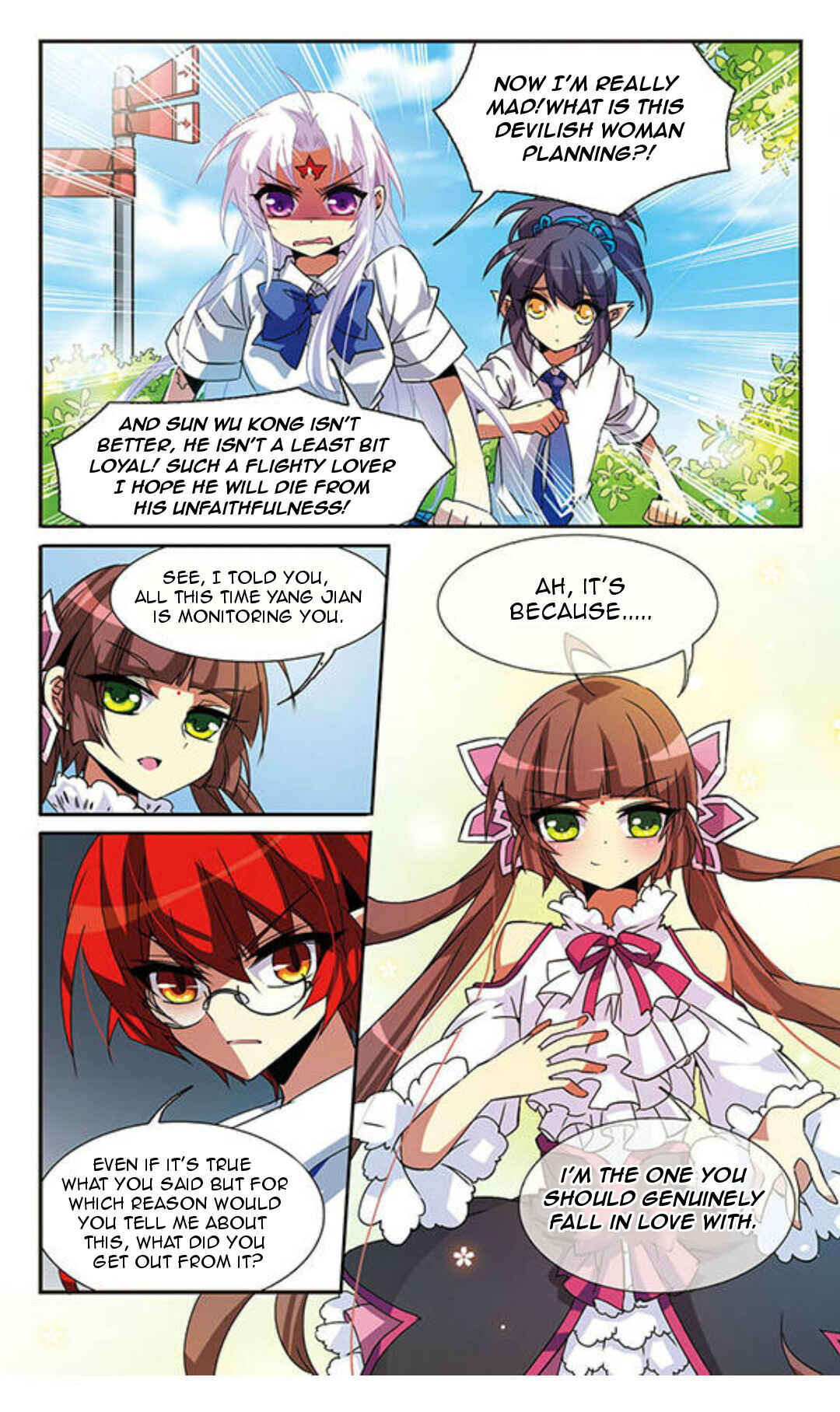 Chapter 63 - Page 8