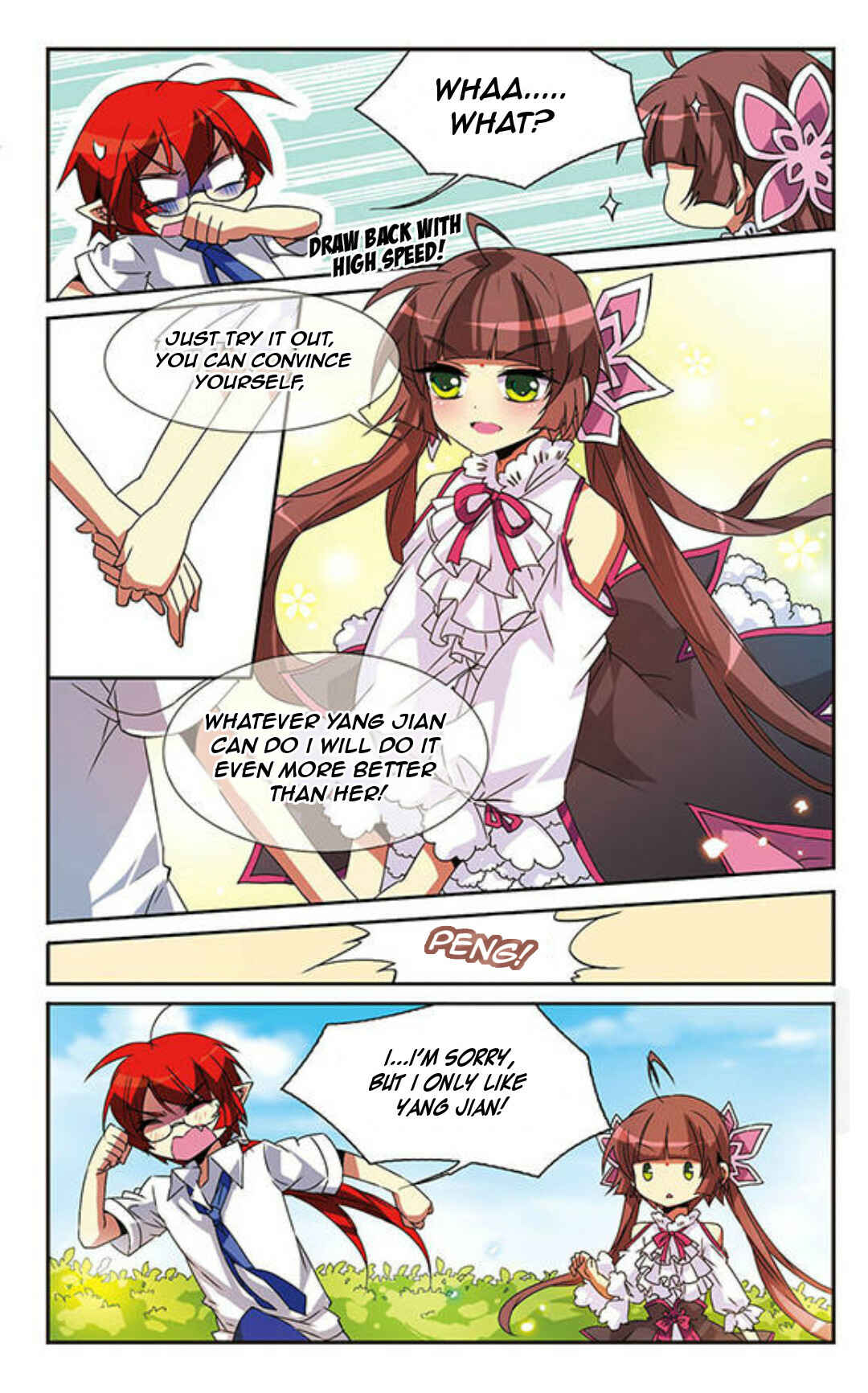 Chapter 63 - Page 9