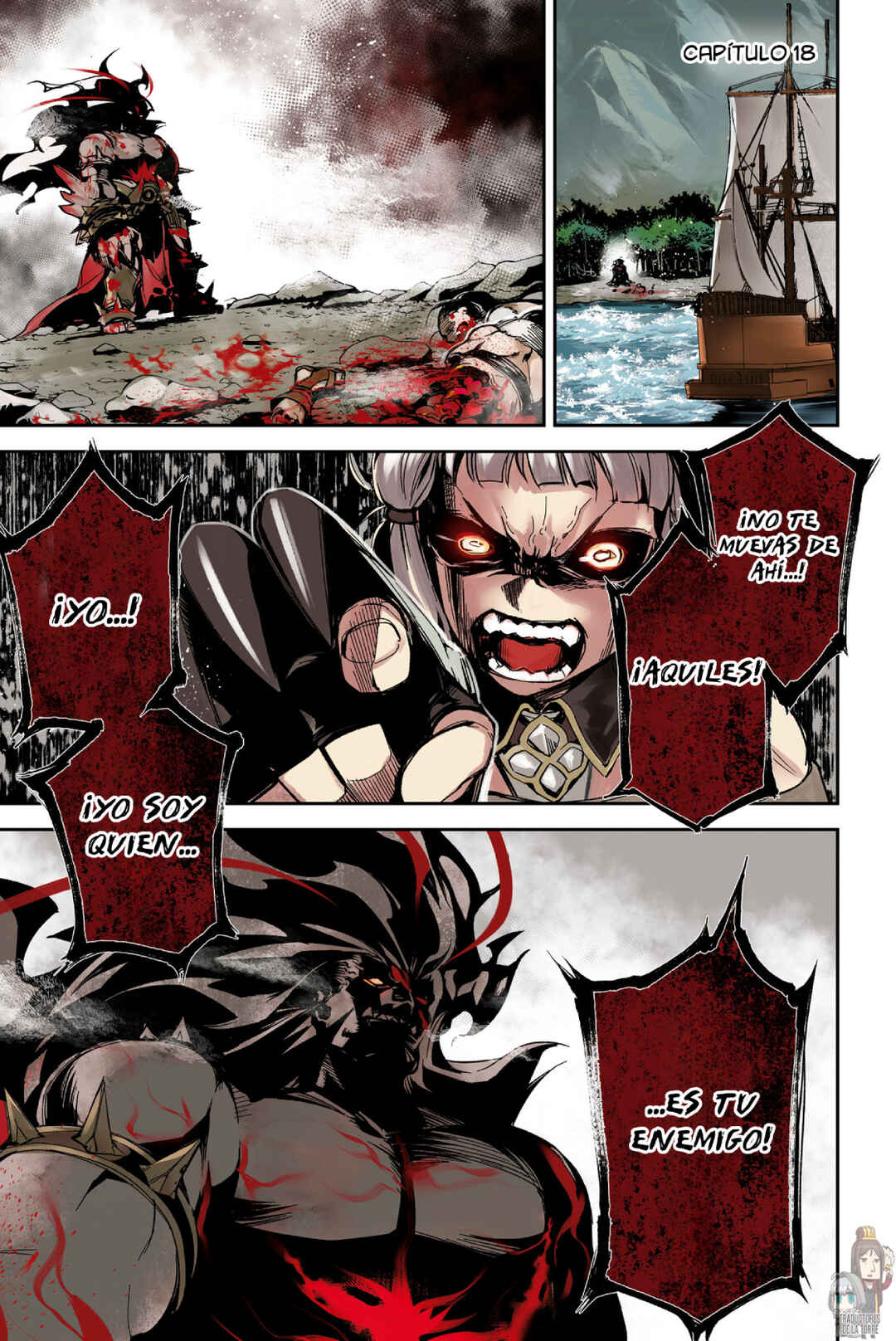 Chapter 18 - Page 4