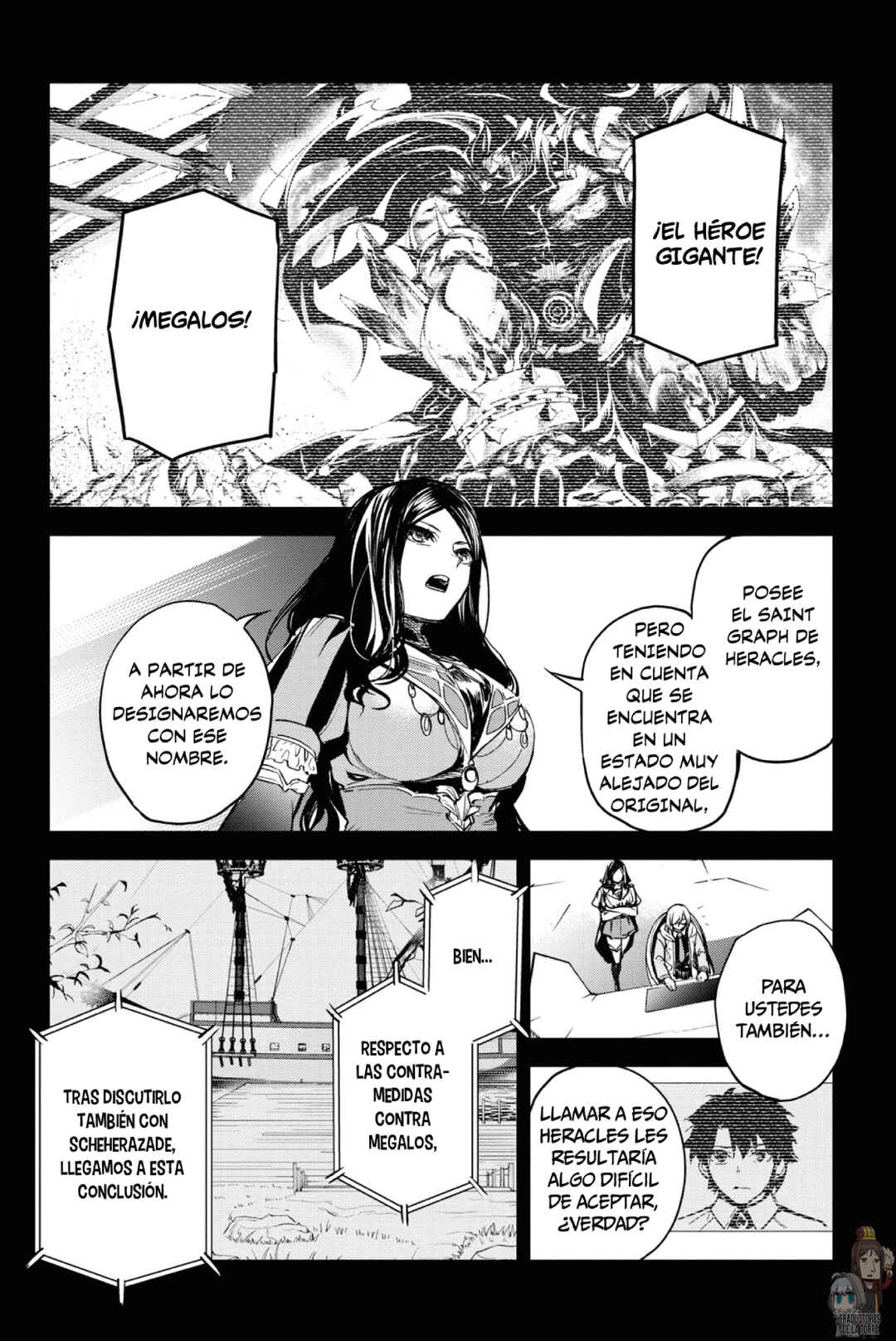 Chapter 18 - Page 7
