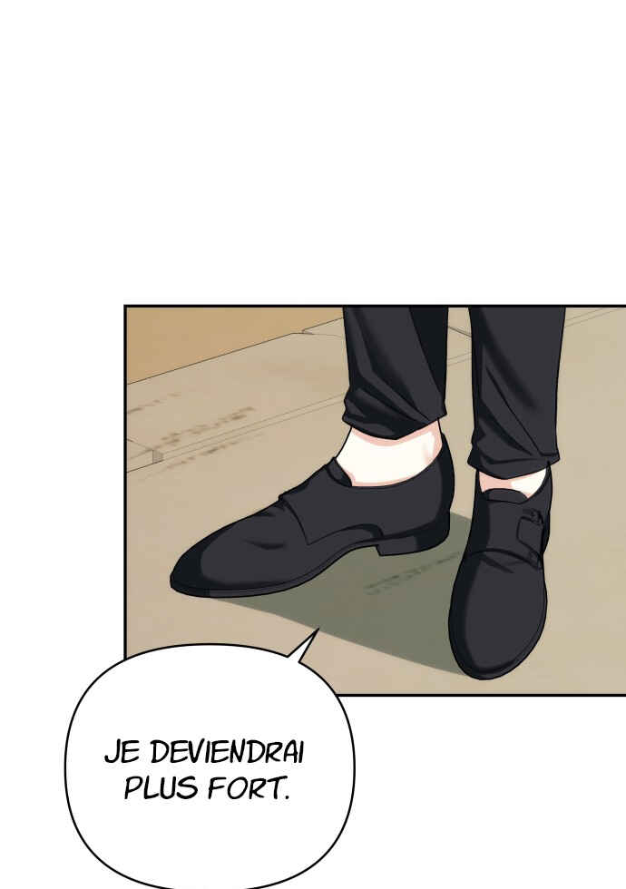Chapter 64 - Page 29