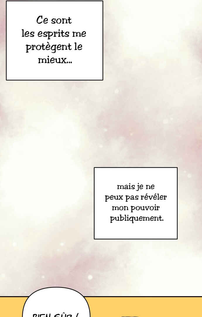 Chapter 64 - Page 36