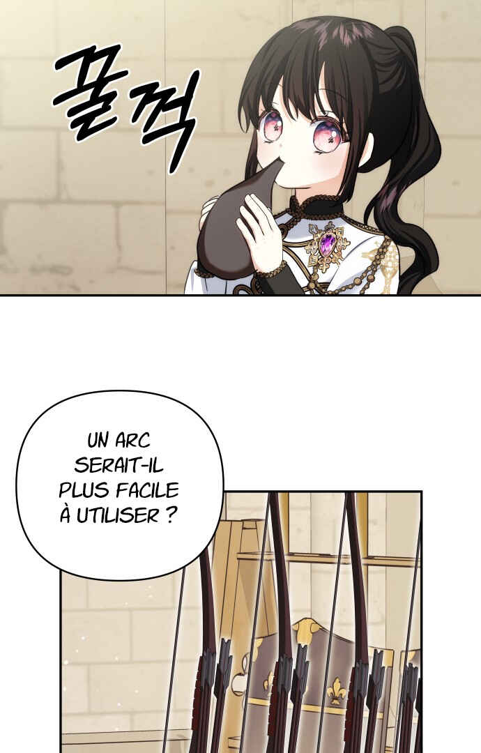 Chapter 64 - Page 46