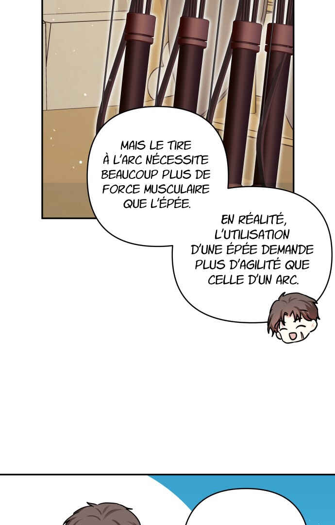 Chapter 64 - Page 47