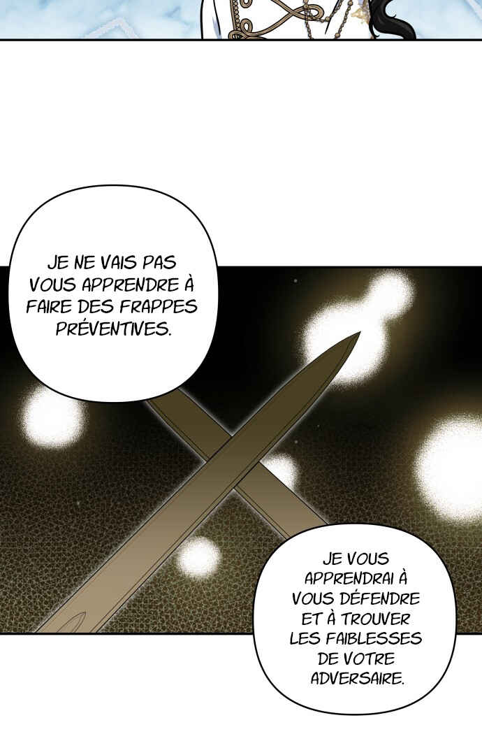 Chapter 64 - Page 49