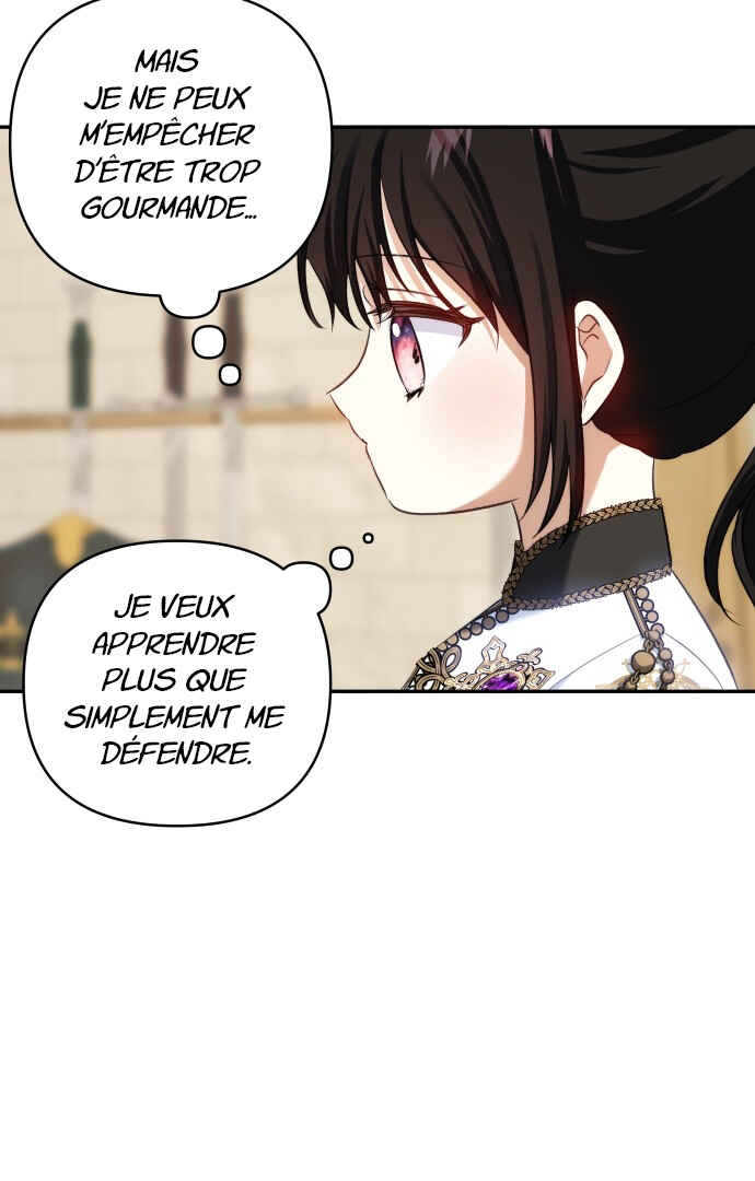 Chapter 64 - Page 54