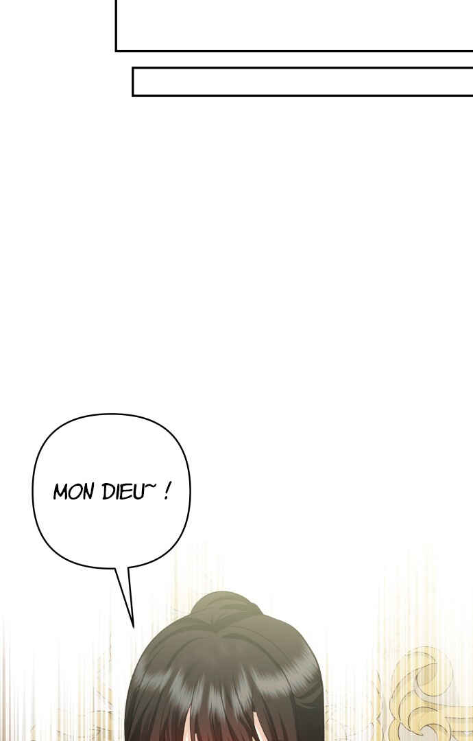 Chapter 64 - Page 57