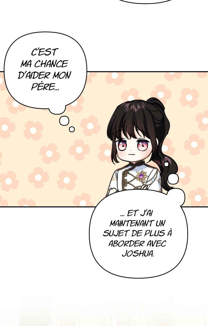 Chapter 64 - Page 62